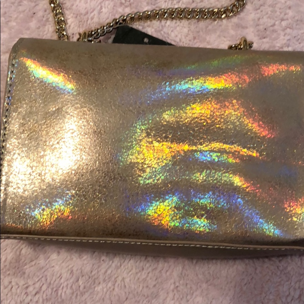 Bag - Picture 3 of 3